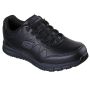 SKECHERS Patike nampa M - 200272EC-BLK