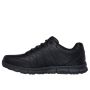 SKECHERS Patike nampa M - 200272EC-BLK