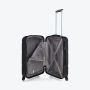 SEANSHOW Kofer hard suitcase 50cm U - 2002B-01-20