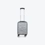 SEANSHOW Kofer hard suitcase 70cm U - 2002B-35-28