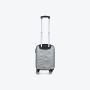 SEANSHOW Kofer hard suitcase 70cm U - 2002B-35-28