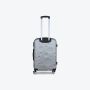 SEANSHOW Kofer hard suitcase 65cm U - 2002B-44-24