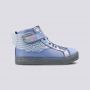 SKECHERS Patike sparkle wings GP - 20168L-PERI