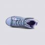 SKECHERS Patike sparkle wings GP - 20168L-PERI