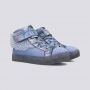 SKECHERS Patike sparkle wings GP - 20168L-PERI