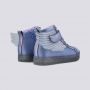 SKECHERS Patike sparkle wings GP - 20168L-PERI