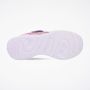 SKECHERS Patike helights low GP - 20180L-LVMT