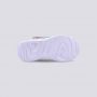 SKECHERS Patike helights low GT - 20180N-LPMT