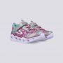 SKECHERS Patike helights low GT - 20180N-SMLT