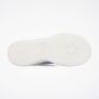 SKECHERS Patike power petals GP - 20203L-LVMT