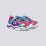 SKECHERS Patike power petals GT - 20203N-MLT