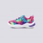 SKECHERS Patike power petals GT - 20203N-MLT