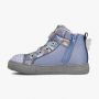 SKECHERS Patike lil sparkle wings GT - 20217N-PERI