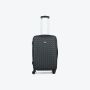 SEANSHOW Kofer hard suitcase 50cm U - 2022-01-20