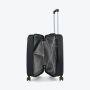 SEANSHOW Kofer hard suitcase 50cm U - 2022-01-20