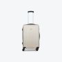 SEANSHOW Kofer hard suitcase 50cm U - 2022-09-20