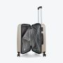 SEANSHOW Kofer hard suitcase 70cm U - 2022-09-28