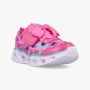 SKECHERS Patike helights sparkle sparks GT - 20265N-HPTQ