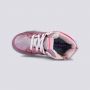SKECHERS Patike helights mid GP - 20272L-PNK