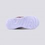 SKECHERS Patike helights mid GP - 20272L-PNK