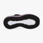 SKECHERS Patike light sparks GP - 20283L-BKMT
