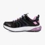 SKECHERS Patike light sparks GP - 20283L-BKMT