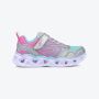 SKECHERS Patike helights-love spark GP - 20294L-SMLT
