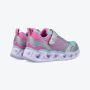 SKECHERS Patike helights-love spark GP - 20294L-SMLT