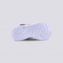 SKECHERS Patike helights love sparks GT - 20294N-LVMT