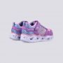 SKECHERS Patike helights love sparks GT - 20294N-LVMT
