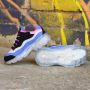 SKECHERS Patike ice d lites snow spark GP - 20401L-BPPR