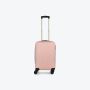 SEANSHOW Kofer hard suitcase 50cm U - 2041-08-20