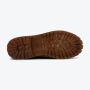 SKECHERS Cipele alley cats - talgen M - 204169-DSCH