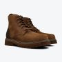 SKECHERS Cipele alley cats - talgen M - 204169-DSCH