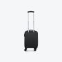 SEANSHOW Kofer hard suitcase 65cm U - 2046-01-24