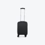 SEANSHOW Kofer hard suitcase 70cm U - 2046-01-28