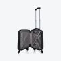 SEANSHOW Kofer hard suitcase 70cm U - 2046-01-28
