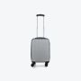 SEANSHOW Kofer hard suitcase 50cm U - 2046-35-20
