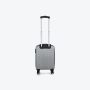 SEANSHOW Kofer hard suitcase 50cm U - 2046-35-20