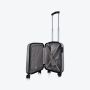 SEANSHOW Kofer hard suitcase 65cm U - 2046-35-24