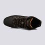 SKECHERS Cipele relment M - 204642-CHOC