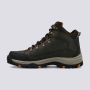 SKECHERS Cipele relment M - 204642-CHOC
