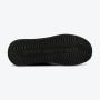 SKECHERS Cipele proven - conklin M - 204873-CDB