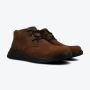SKECHERS Cipele proven - conklin M - 204873-CDB