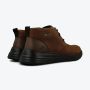 SKECHERS Cipele proven - conklin M - 204873-CDB