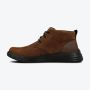 SKECHERS Cipele proven - conklin M - 204873-CDB