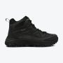 SKECHERS Cipele rickter - bodine M - 204911-BLK