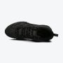 SKECHERS Cipele rickter - bodine M - 204911-BLK