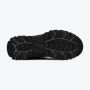 SKECHERS Cipele rickter - bodine M - 204911-BLK