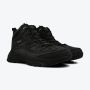 SKECHERS Cipele rickter - bodine M - 204911-BLK